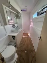 Thumbnail von Seawind 1600 Passagemaker Pure Joy