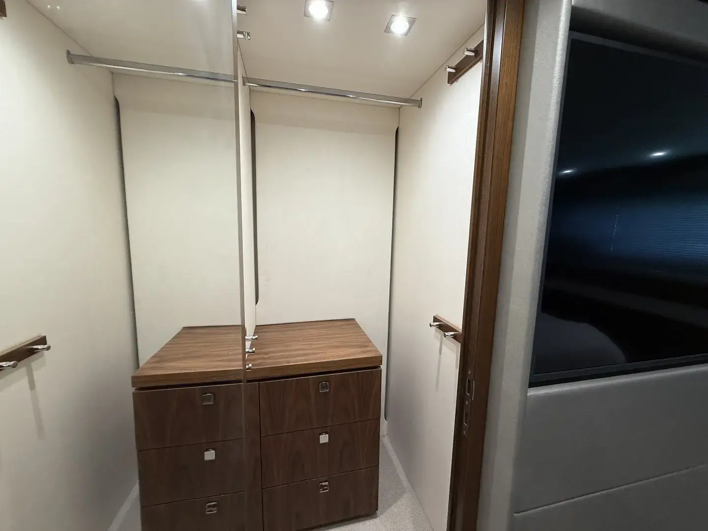 Thumbnail von Sunseeker Manhattan 66