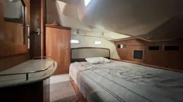 Thumbnail von Hunter 426 1754