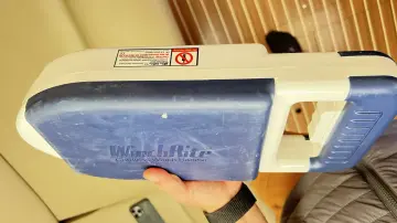 Thumbnail von Hunter 426 1754