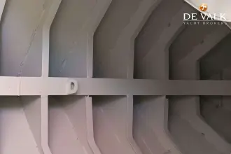 Thumbnail von Panagiotakis scheepswerf dagpassagiers schip 25 M