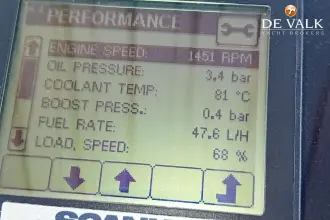 Thumbnail von Panagiotakis scheepswerf dagpassagiers schip 25 M