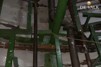 Thumbnail von Panagiotakis scheepswerf dagpassagiers schip 25 M