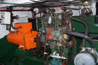 Thumbnail von Panagiotakis scheepswerf dagpassagiers schip 25 M