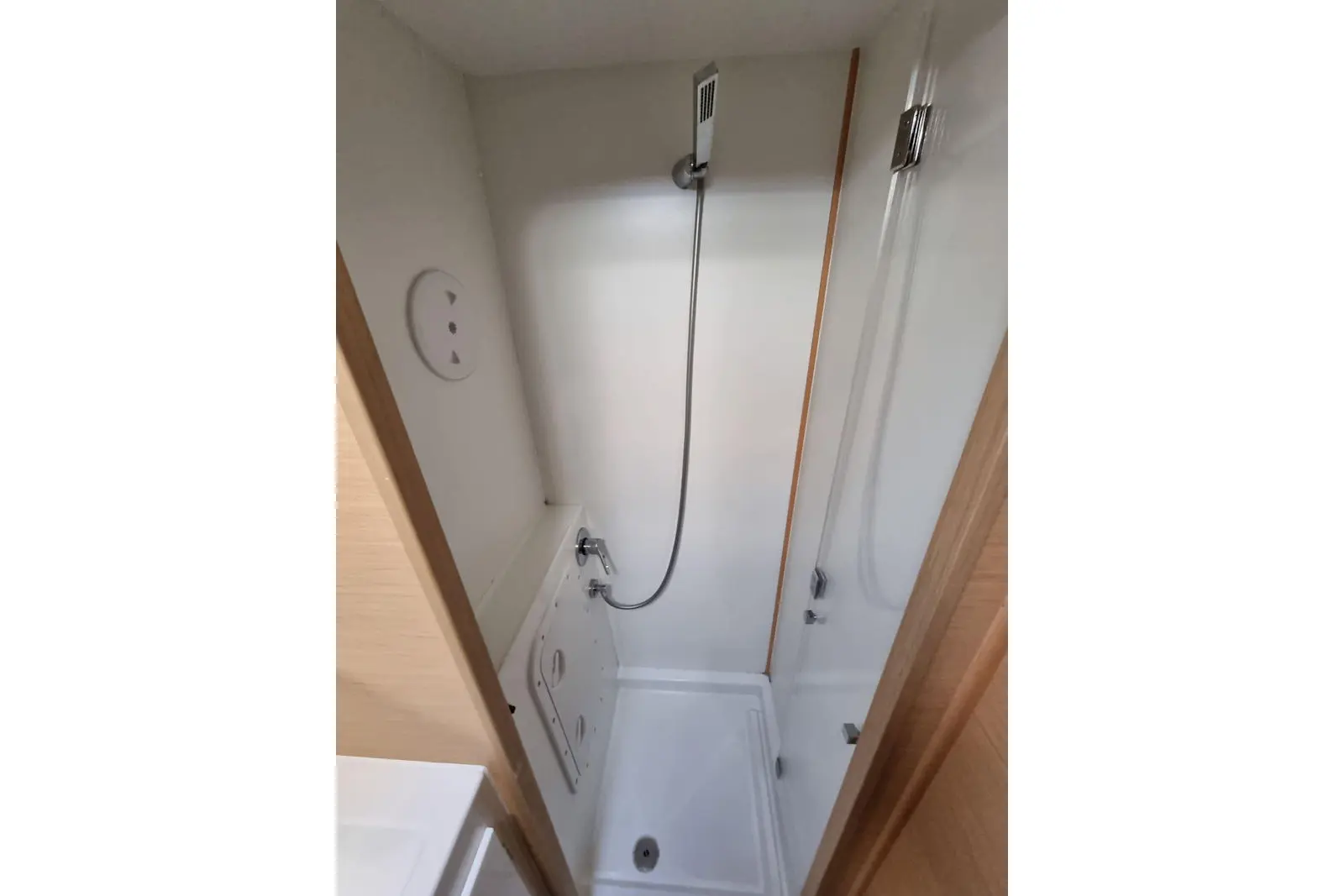 Thumbnail von Lagoon 42