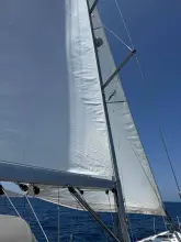 Thumbnail von Jeanneau Yachts 57