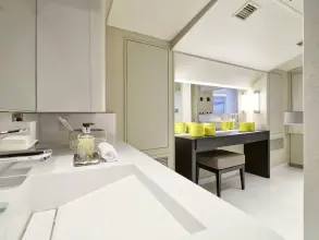 Thumbnail von Westport 130 NIESKOŃCZONE LATO