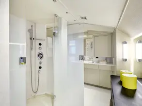 Thumbnail von Westport 130 NIESKOŃCZONE LATO