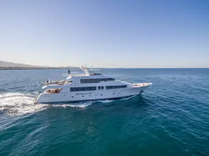 Thumbnail von Westport 130 NIESKOŃCZONE LATO