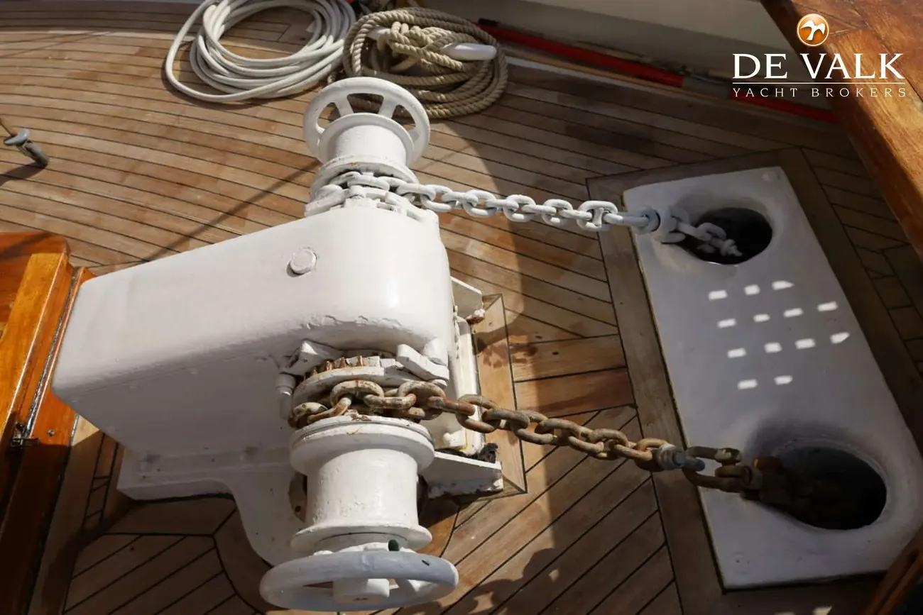 Thumbnail von リバティクラシックカイック 24 M