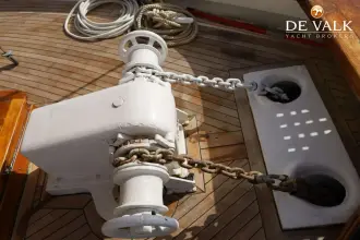 Thumbnail von Liberty Classic Caique 24 M