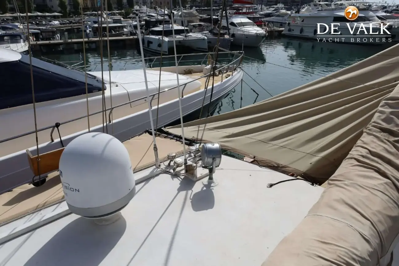 Thumbnail von リバティクラシックカイック 24 M