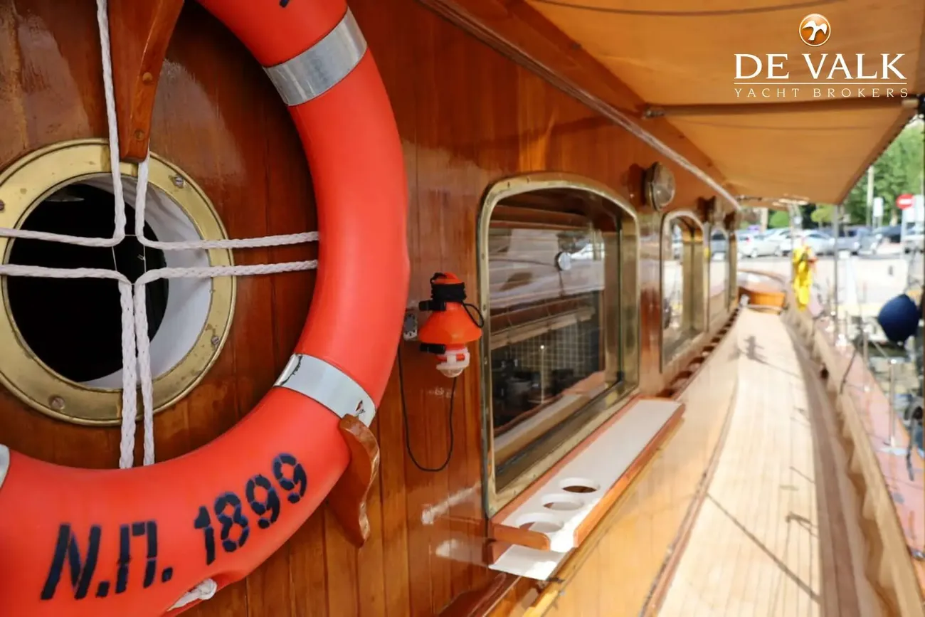 Thumbnail von リバティクラシックカイック 24 M