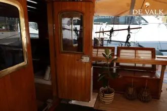 Thumbnail von Liberty Classic Caique 24 M