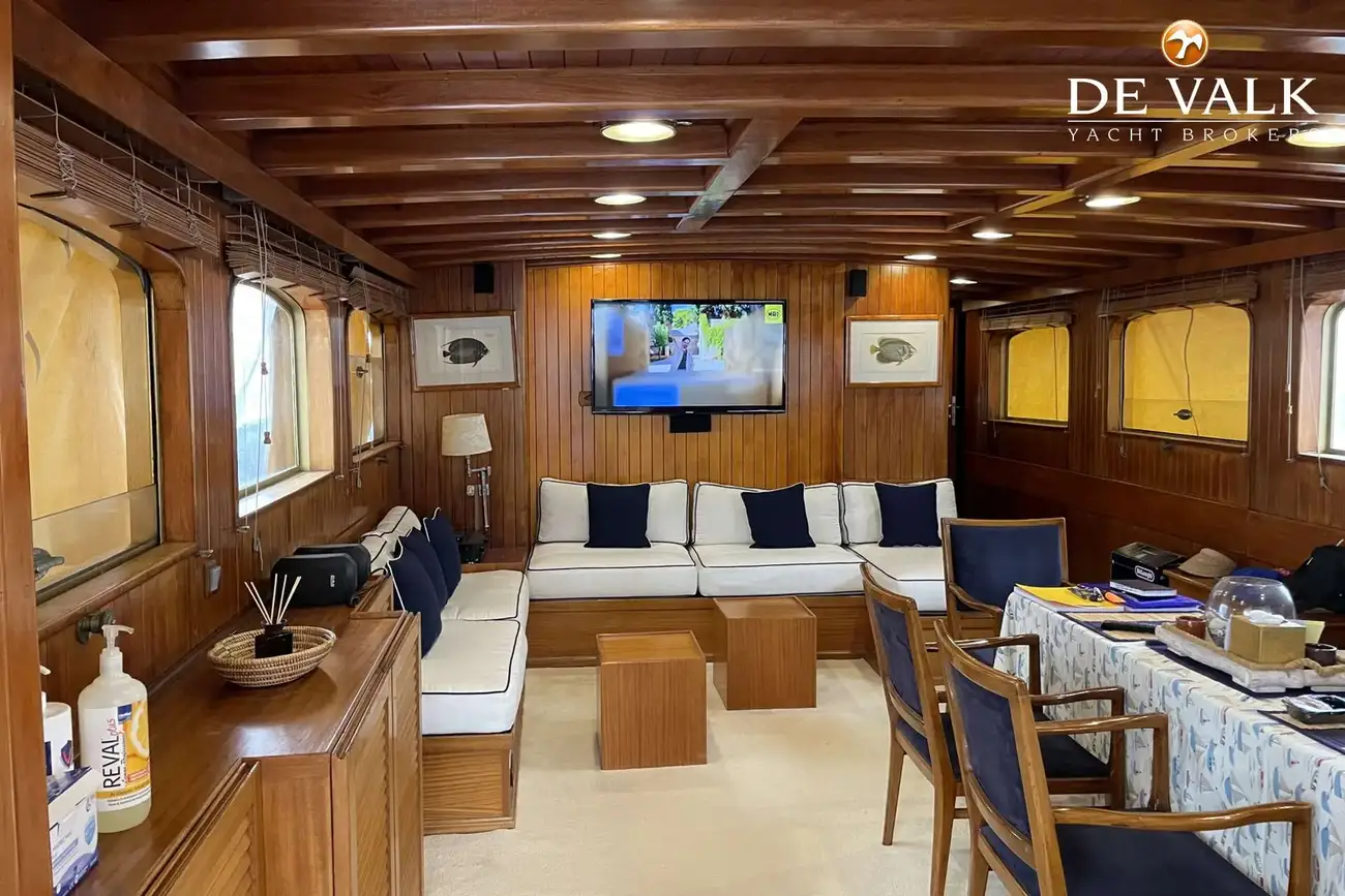 Thumbnail von リバティクラシックカイック 24 M