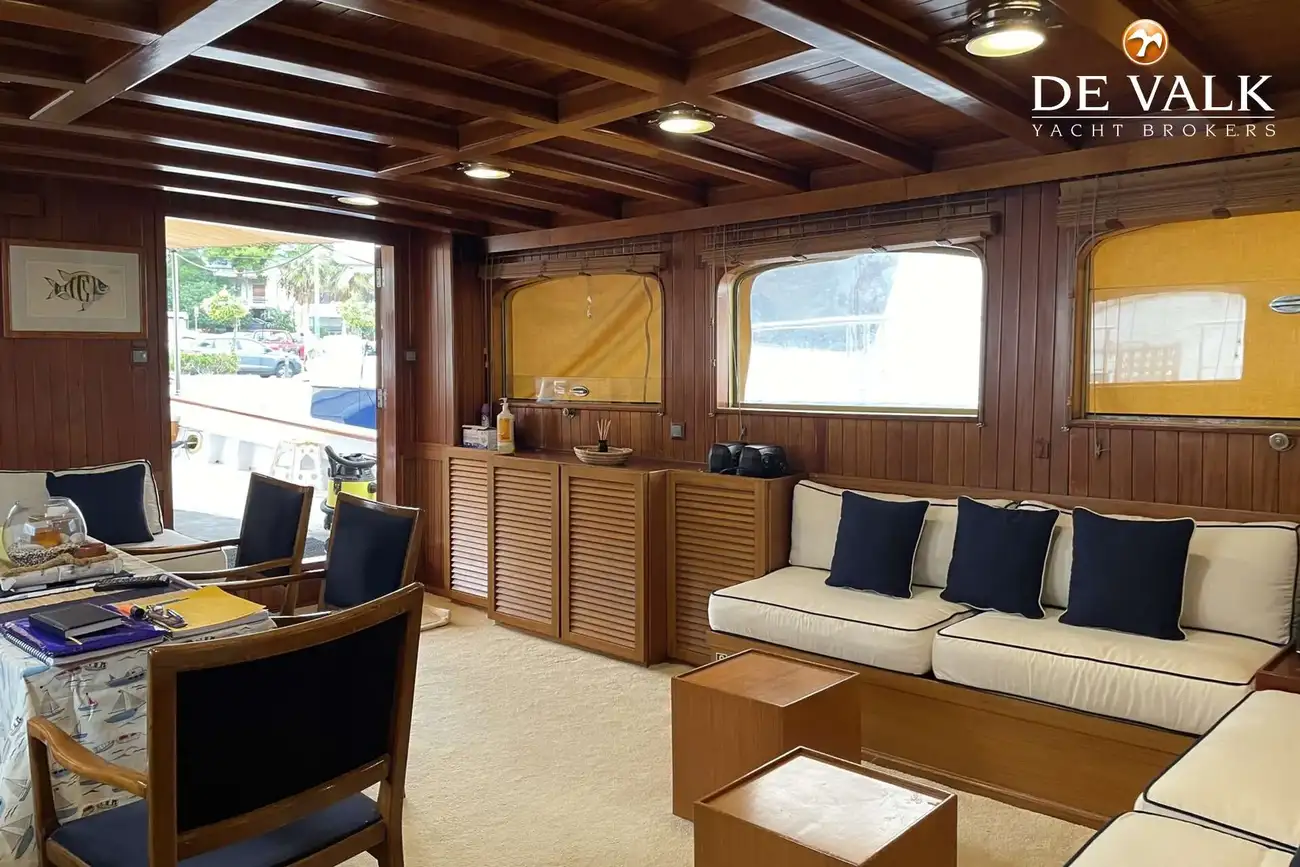 Thumbnail von リバティクラシックカイック 24 M