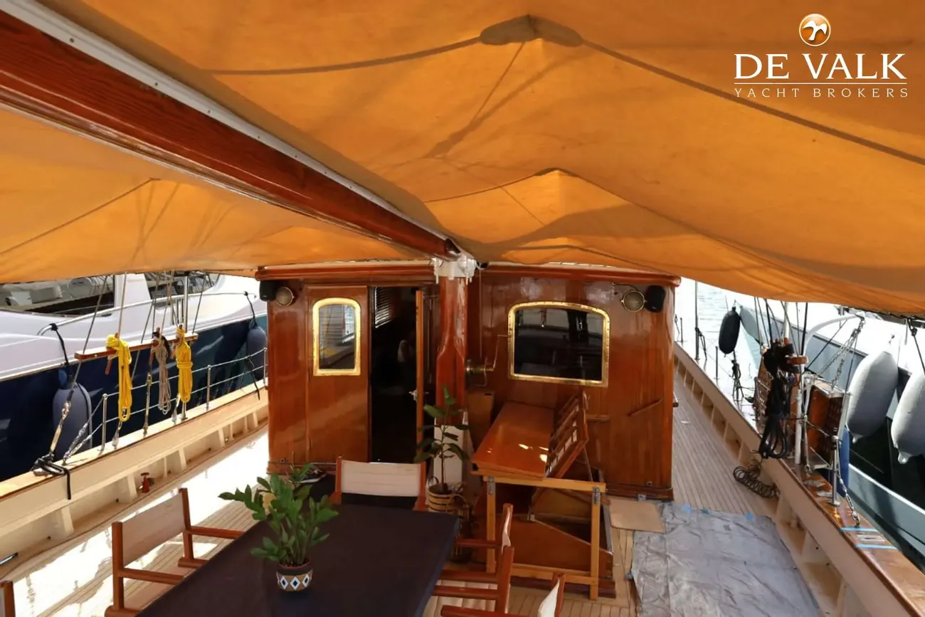 Thumbnail von リバティクラシックカイック 24 M