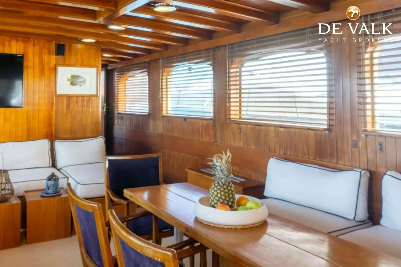 Thumbnail von リバティクラシックカイック 24 M