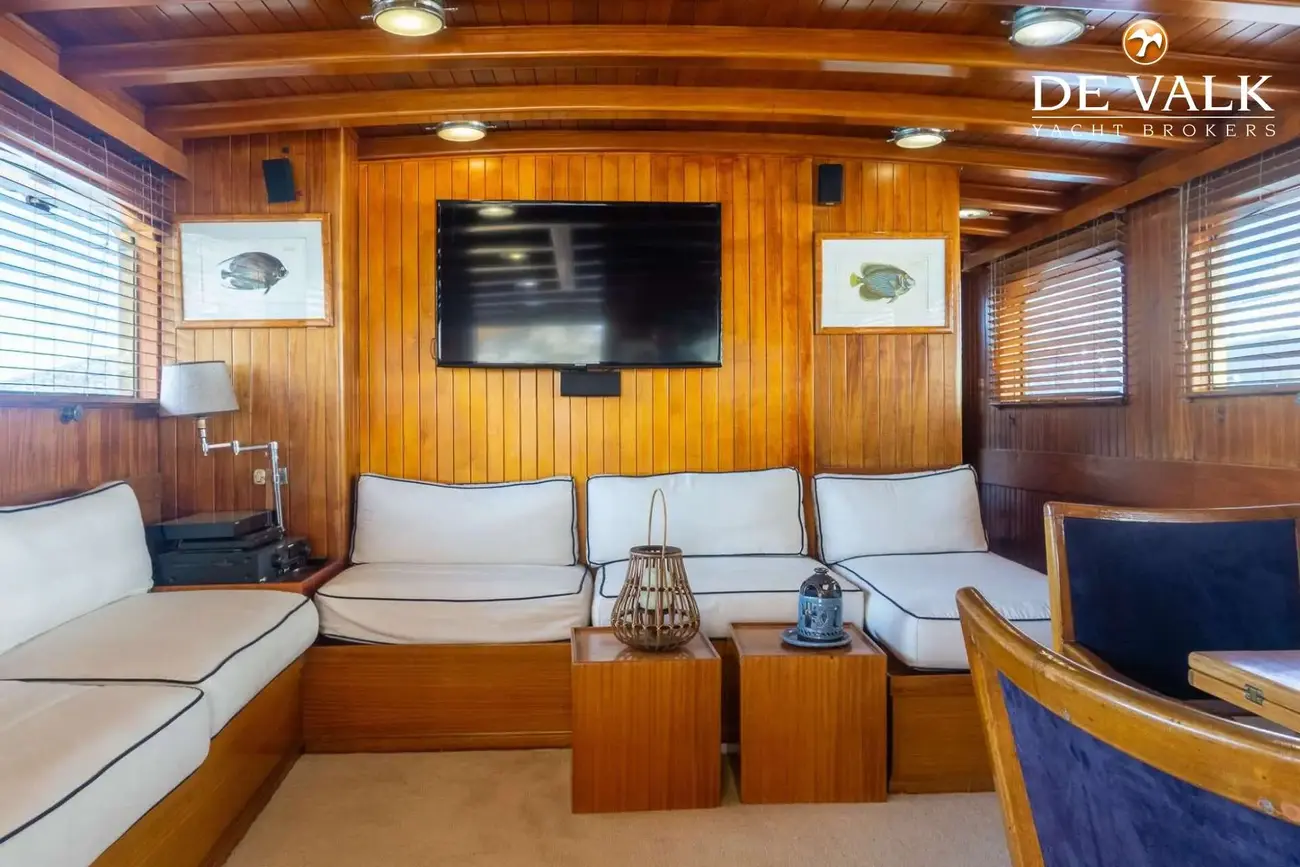 Thumbnail von リバティクラシックカイック 24 M