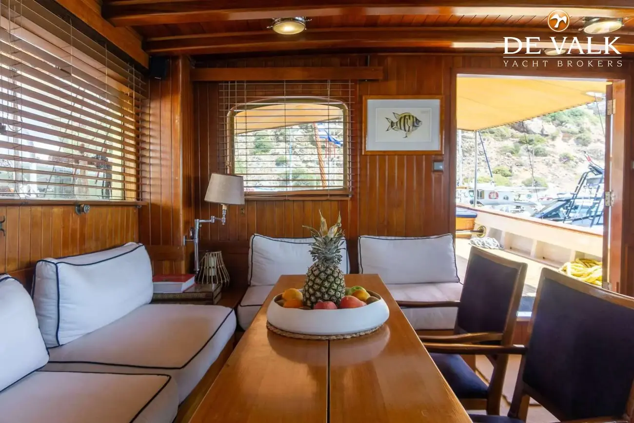 Thumbnail von リバティクラシックカイック 24 M