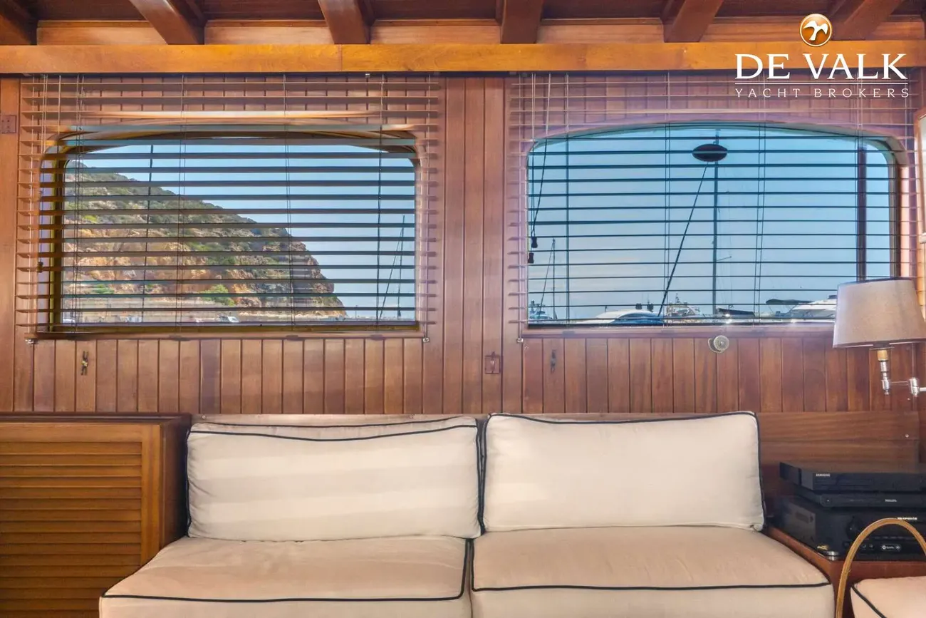 Thumbnail von リバティクラシックカイック 24 M