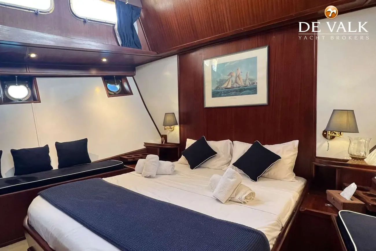 Thumbnail von リバティクラシックカイック 24 M