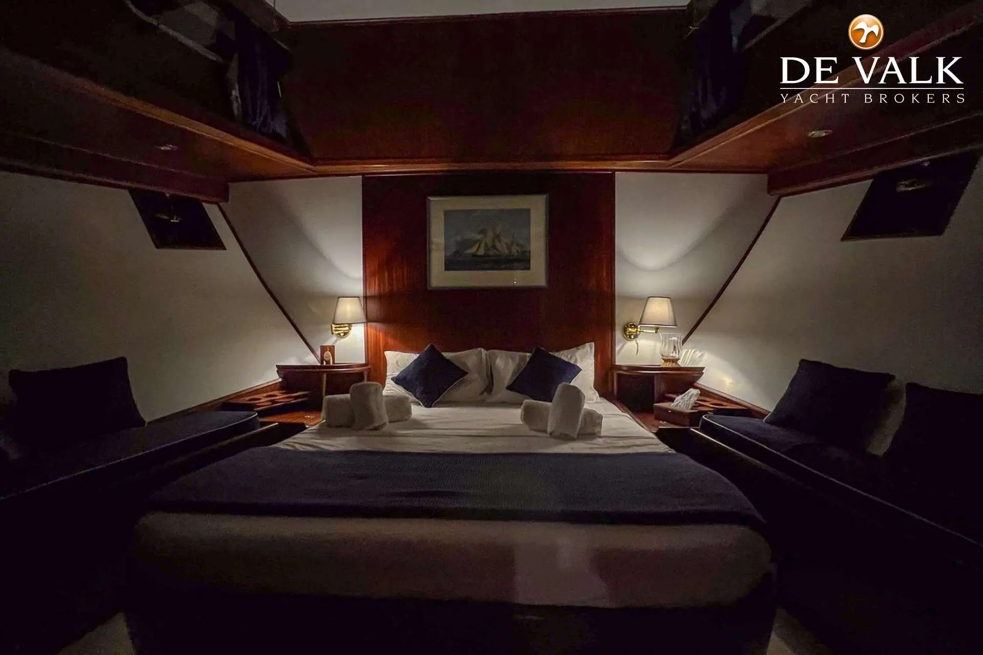 Thumbnail von リバティクラシックカイック 24 M