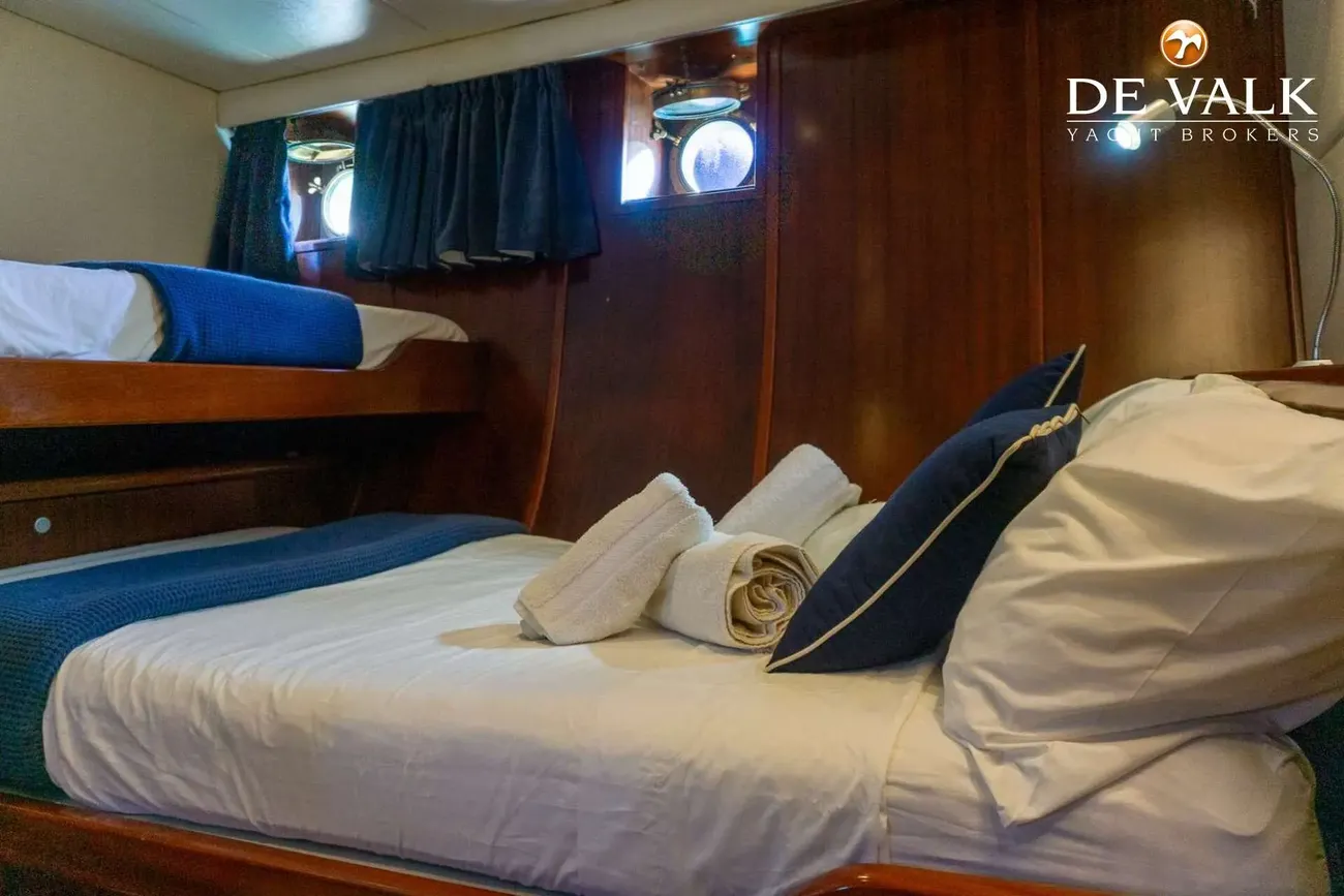 Thumbnail von リバティクラシックカイック 24 M