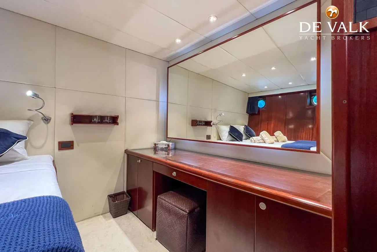 Thumbnail von リバティクラシックカイック 24 M