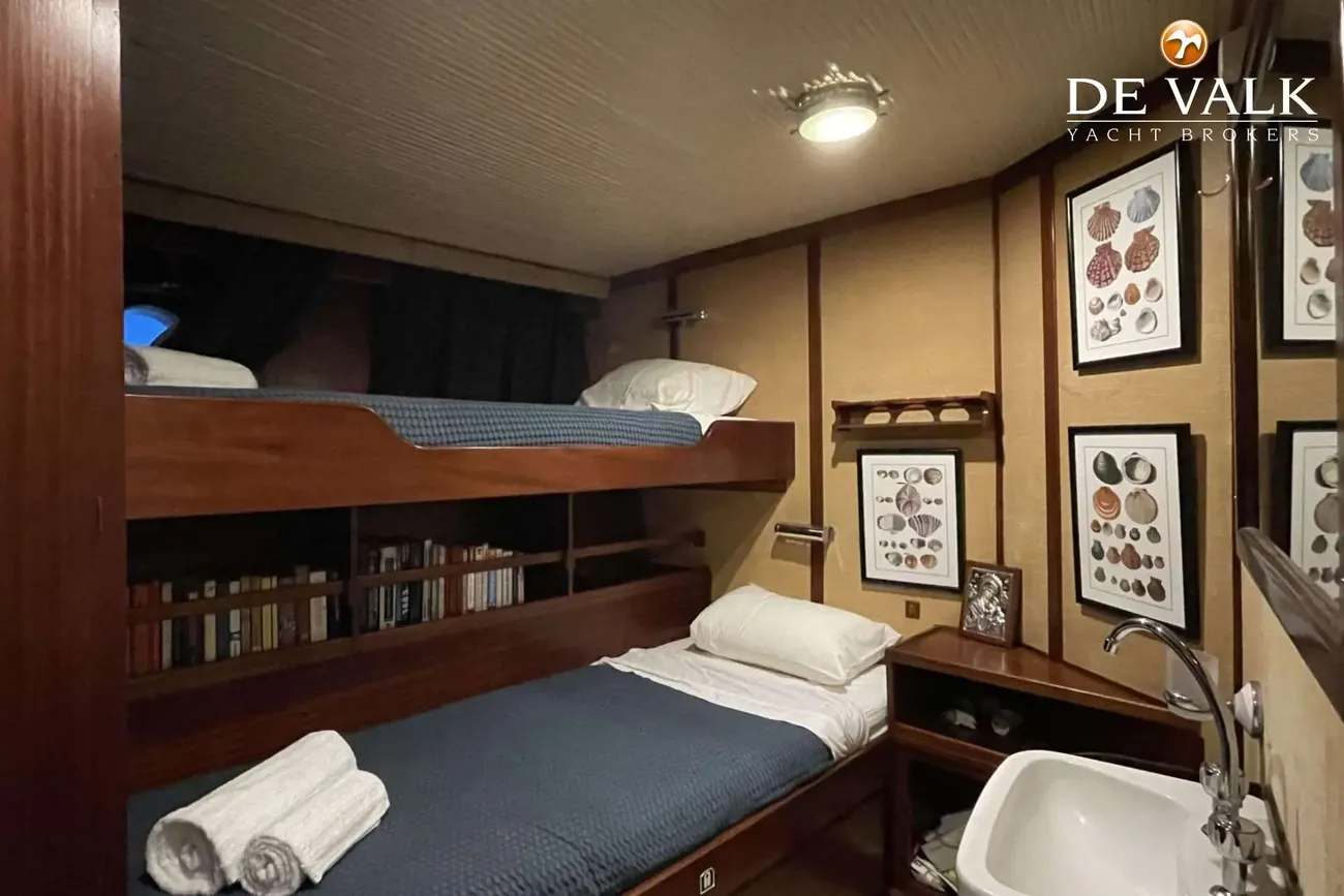 Thumbnail von リバティクラシックカイック 24 M