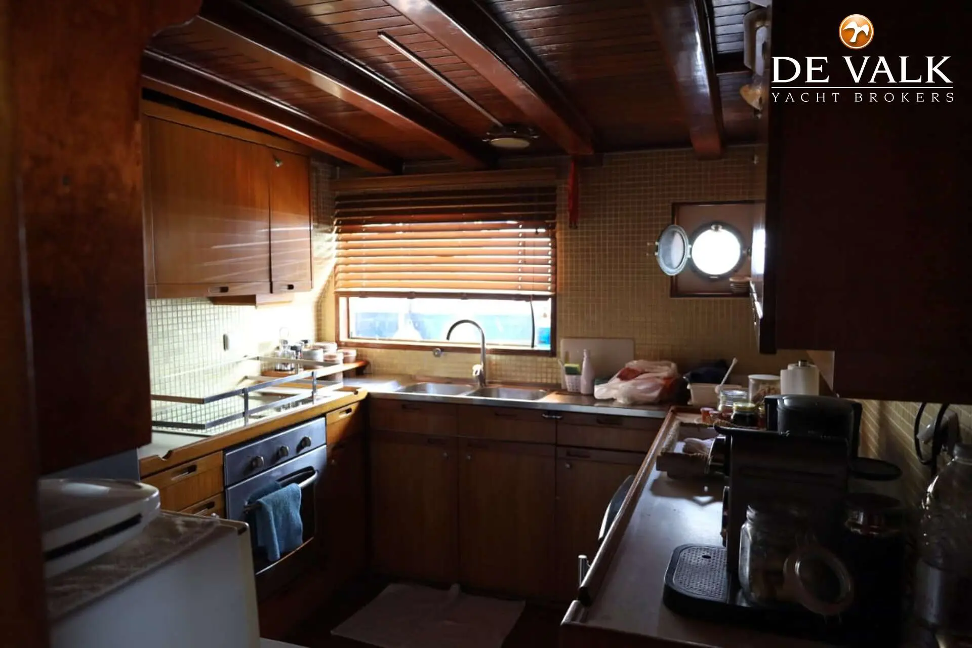 Thumbnail von リバティクラシックカイック 24 M