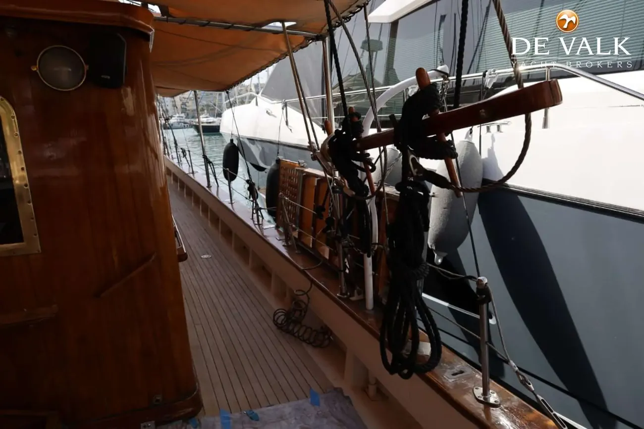 Thumbnail von リバティクラシックカイック 24 M