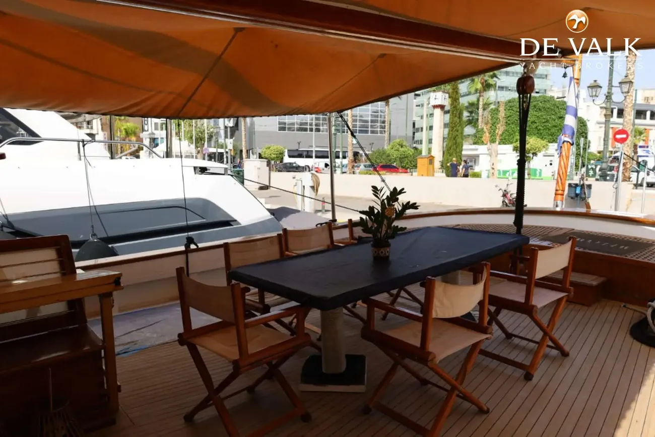 Thumbnail von リバティクラシックカイック 24 M