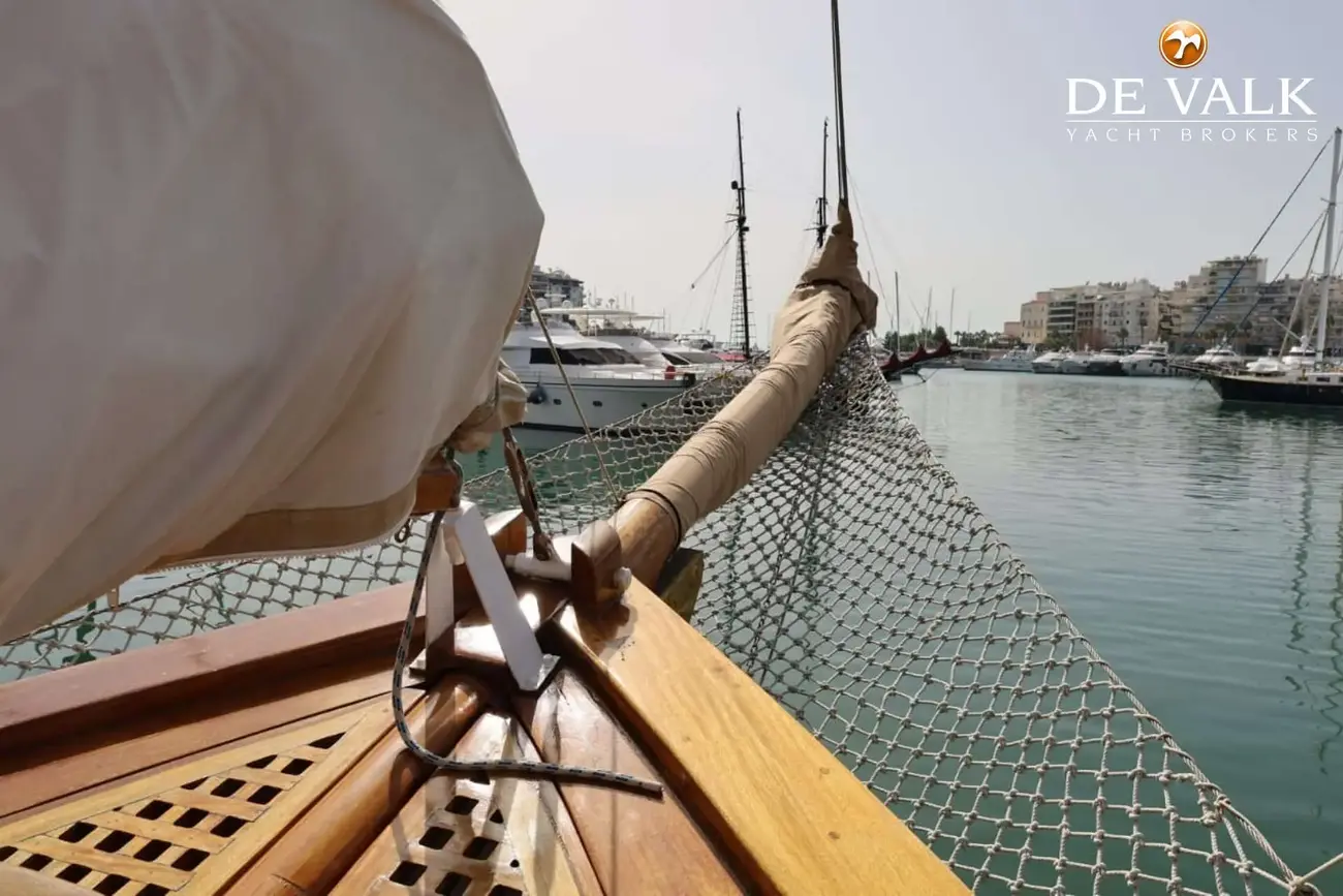 Thumbnail von リバティクラシックカイック 24 M