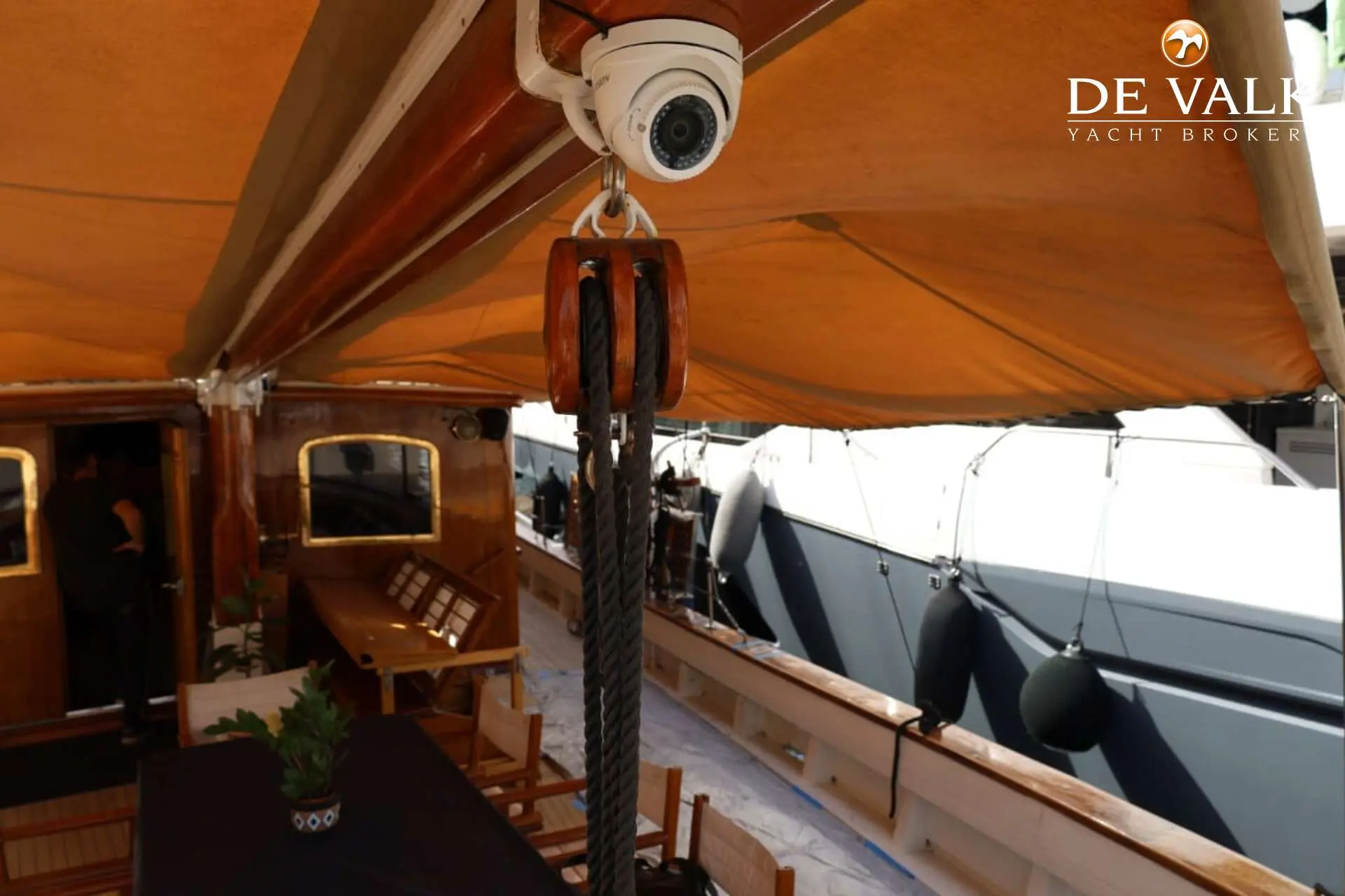 Thumbnail von リバティクラシックカイック 24 M