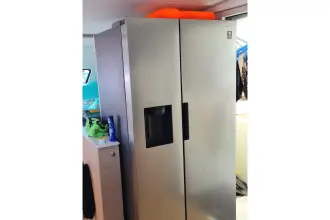 Thumbnail von Bali 4.5