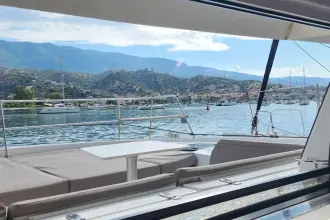 Thumbnail von Bali 4.5