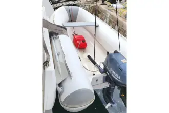 Thumbnail von Bali 4.5