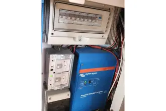 Thumbnail von Bali 4.5