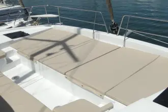 Thumbnail von Bali 4.5