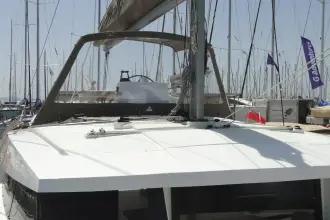 Thumbnail von Bali 4.5