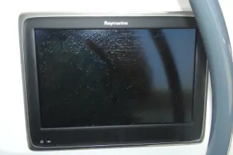 Thumbnail von Bali 4.5