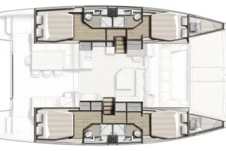 Thumbnail von Bali 4.5