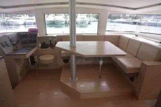 Thumbnail von Bali 4.5