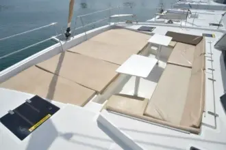 Thumbnail von Bali 4.5