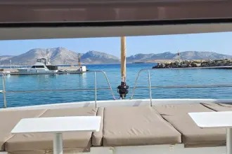 Thumbnail von Bali 4.5