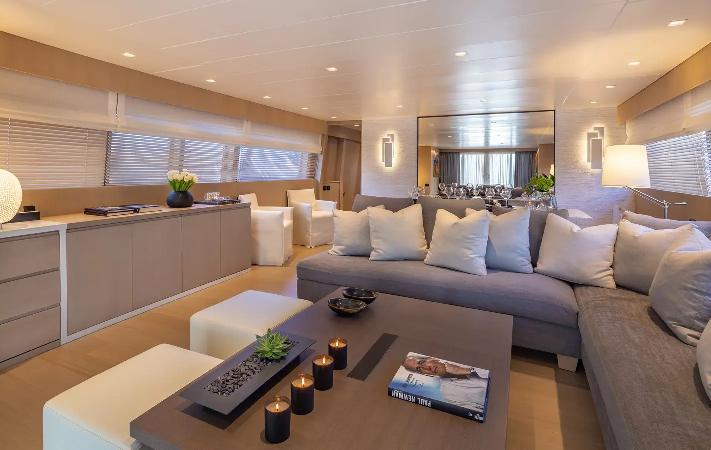 Thumbnail von アドミラル 101 サマー ファン