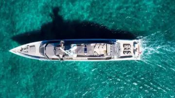 Thumbnail von Oceanfast 173 MIZU