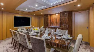 Thumbnail von Oceanfast 173 MIZU