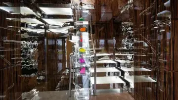 Thumbnail von Oceanfast 173 MIZU